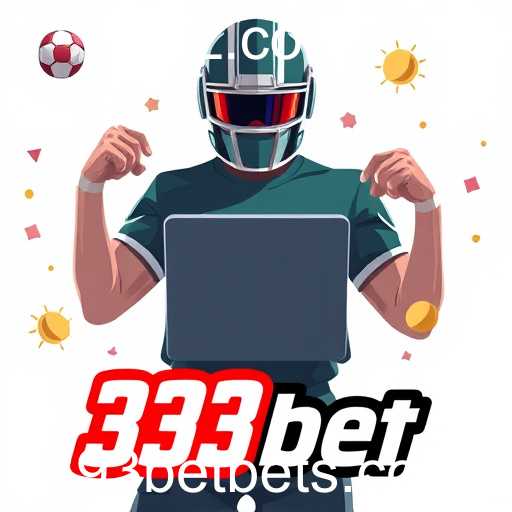 Tendências no Mercado de Jogos Online e o Crescimento do 393bet