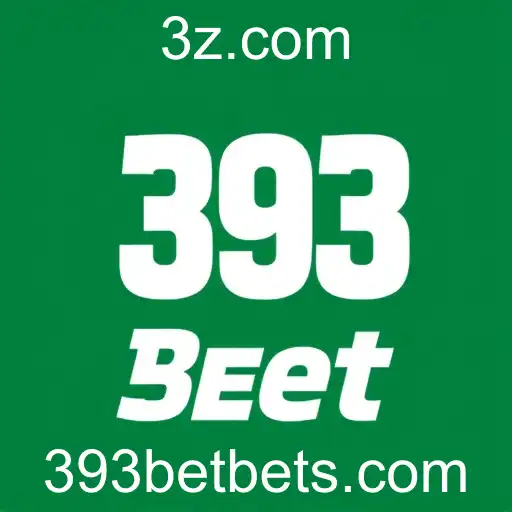 O Impacto do 393bet no Cenário de Jogos Online em 2025