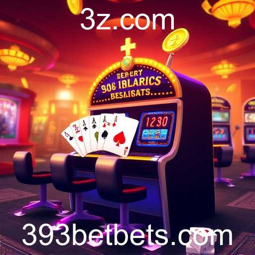 Novidades e Tendências no Mundo dos Jogos Online