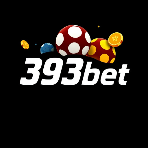 393bet