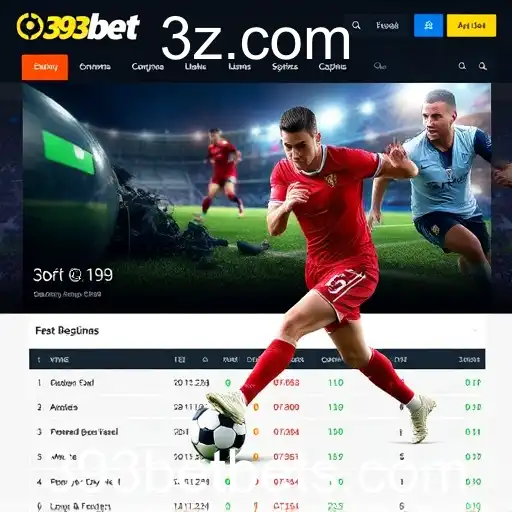 Novas Tendências no Mercado de Jogos para 2025