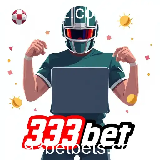 O Impacto Crescente de Plataformas de Jogos Online