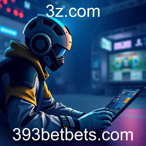 O Crescimento do Mercado de Jogos Online em 2025