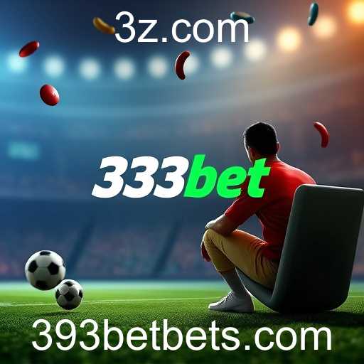 A Ascensão dos Sites de Jogos Online: Um Olhar sobre o 393bet