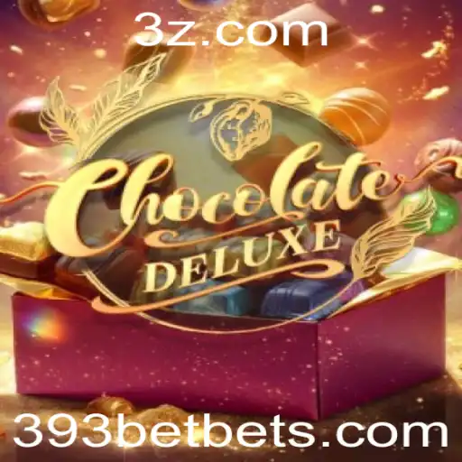 Descubra o Fascinante Mundo de ChocolateDeluxe: Um Mergulho no Jogo de Estratégia