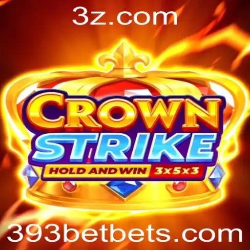 Tudo sobre CrownStrike: Regras, Estratégias e Eventos Atuais