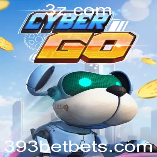 CyberGO: Explorando o Novo Fenômeno dos jogos digitais e sua Conexão com 393bet