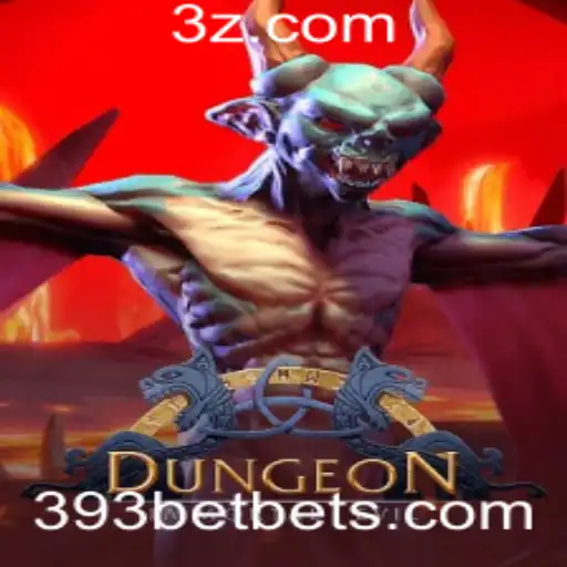 Desbravando o Mundo de Dungeon: Estratégias e Regras para Vencer