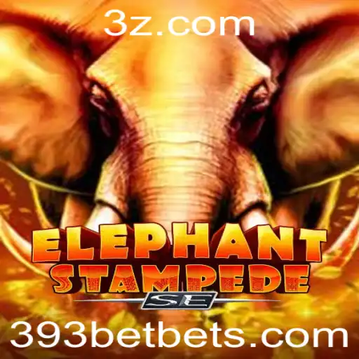 Descubra ElephantStampedeSE: Um Jogo Empolgante e Divertido