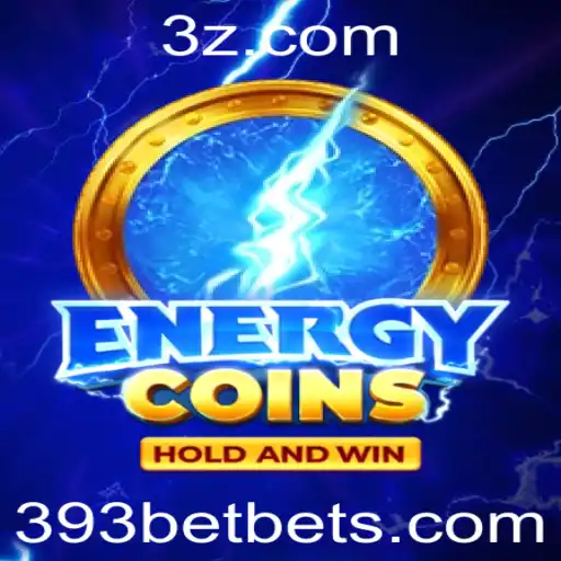 Descubra o Fascinante Mundo de EnergyCoins e a Estratégia de 393bet