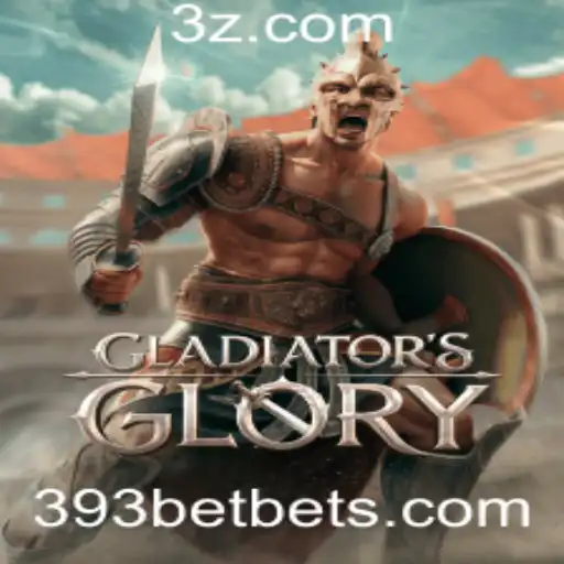 Explorando GladiatorsGlory: O Jogo do Momento
