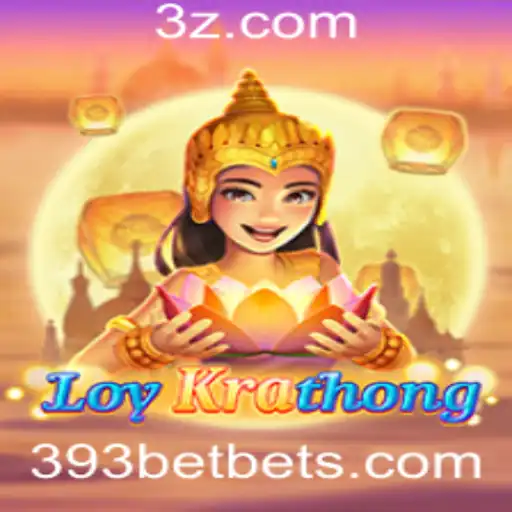 Descubra o Jogo LoyKrathong e Domine Suas Regras com 393bet