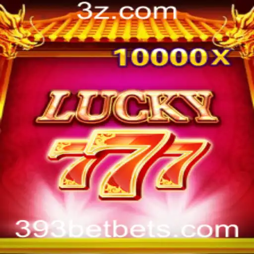 Explorando LuckySeven: O Jogo de Azar Emocionante da 393bet