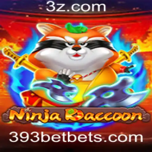 Explorando NinjaRaccoon: Uma Nova Aventura no Mundo dos Videogames