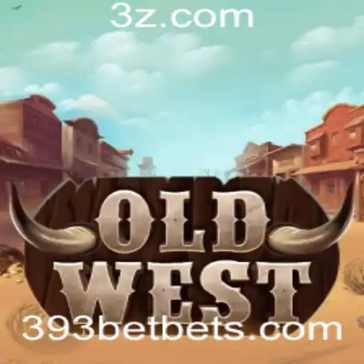 Descubra OldWest: A Nova Sensação do Mundo dos Jogos