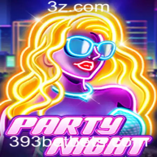 Explorando o Mundo de PartyNight: O Jogo que Está Conquistando as Noites
