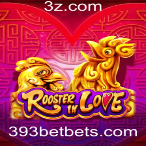 RoosterInLove: Explorando a Nova Sensação dos Jogos Online