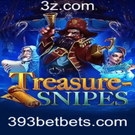 Explorando o Intrigante Mundo de TreasureSnipes
